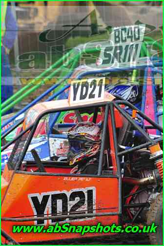 SC2606 A2848